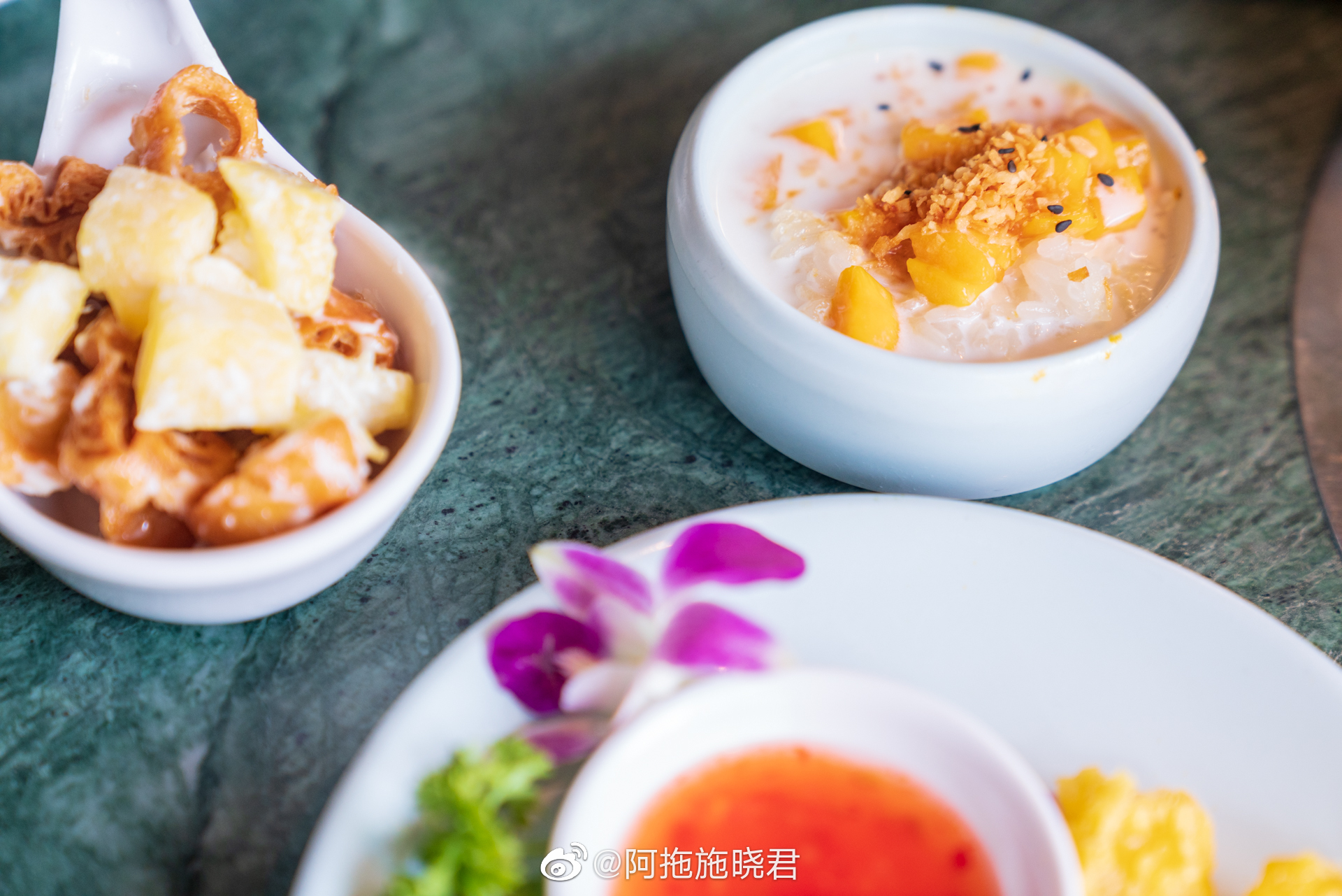 广西重点工业产品质量安全监管聚焦这228种产品