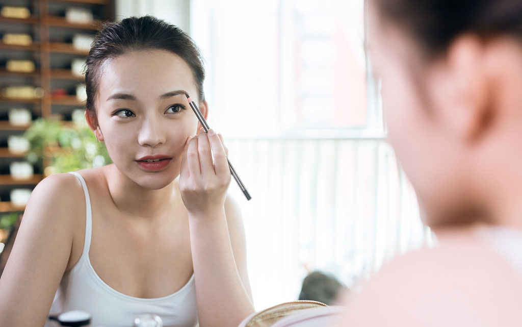 2022年青海省市场监管局广告监管领域工作扎实有效