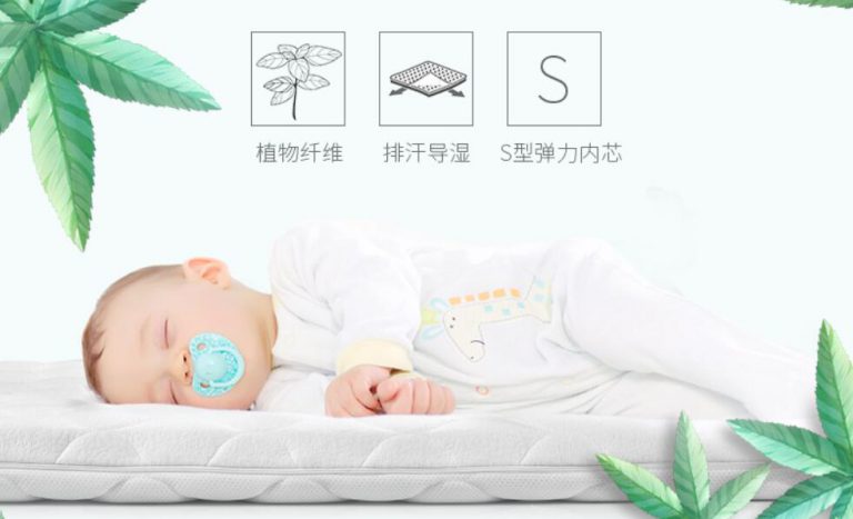  IDC：2025年第二季度中国平板电脑市场出货量达832万台 同比增长15.6%