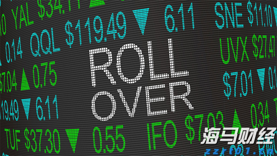  梅州启动防风防汛Ⅳ级应急响应