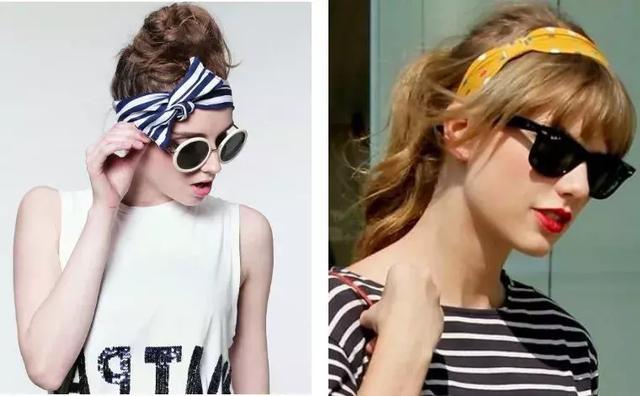  我国普氏野马数量超900匹