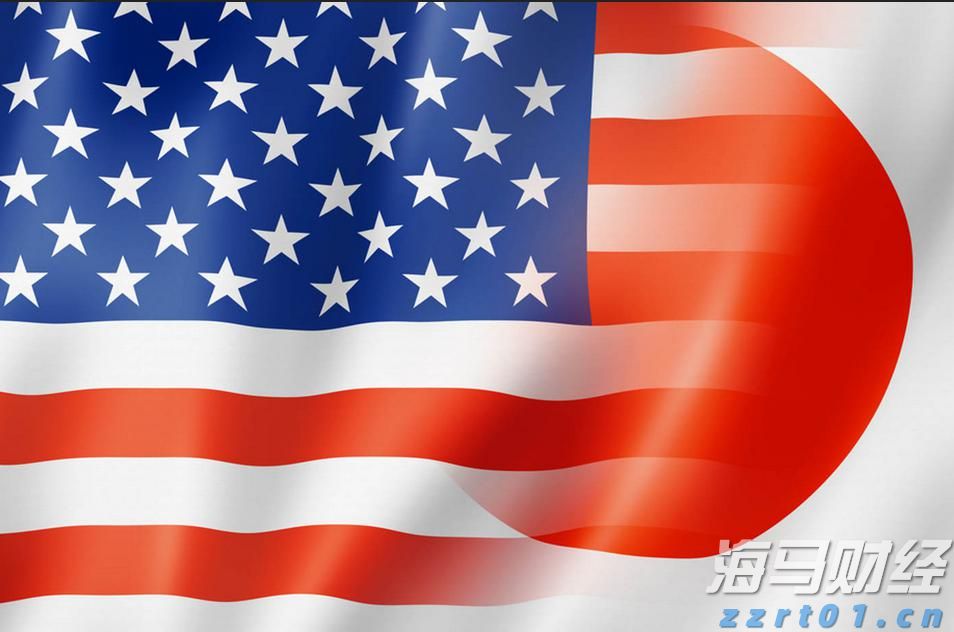  《梅州市高价值发明专利提升专项行动方案》印发