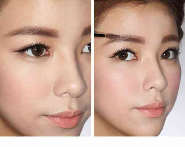  贵州：培育执法为民“铁拳”品牌