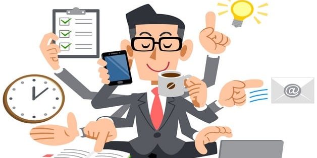  中信证券：政策信号明确 关注医疗器械拐点机会