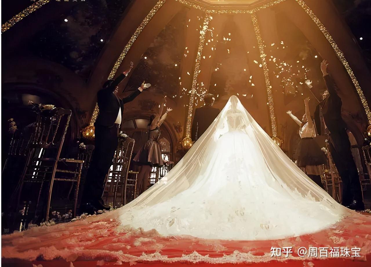  内蒙古市场监管局开展节日市场督导检查