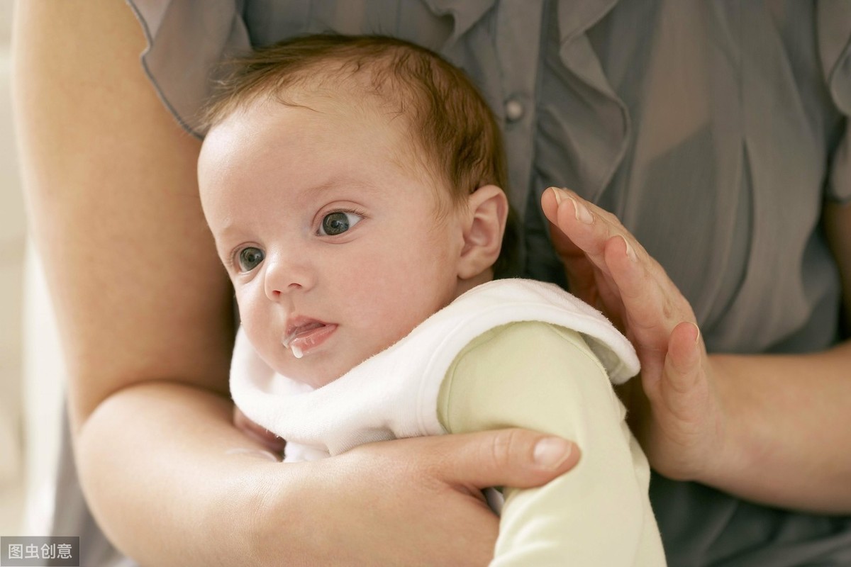 快讯丨2024年度县(市、区)党委书记和市直有关工委(党委、党组)书记抓基层党建工作述职评议会召开