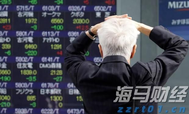  “米娜”已减弱为热带低压！今天梅州有中到大雨局部暴雨