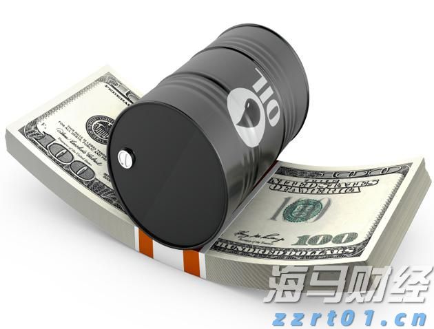  省基层精神科临床诊疗能力提升项目第三季度培训班在梅举办