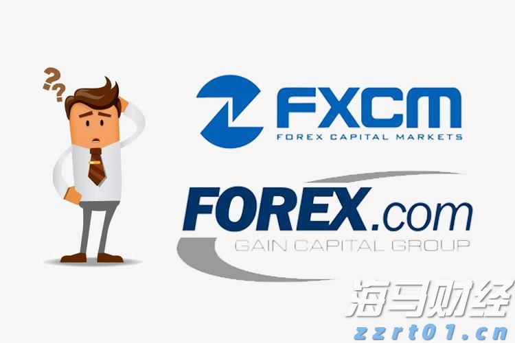 银河证券:美联储人事变动预期升温 市场押注9月降息