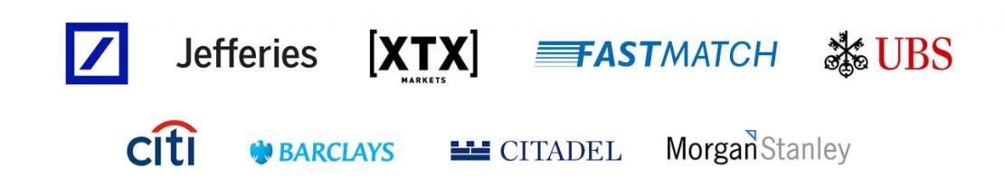  南非经济学家：应对美国贸易武器化 南非应深化全球合作