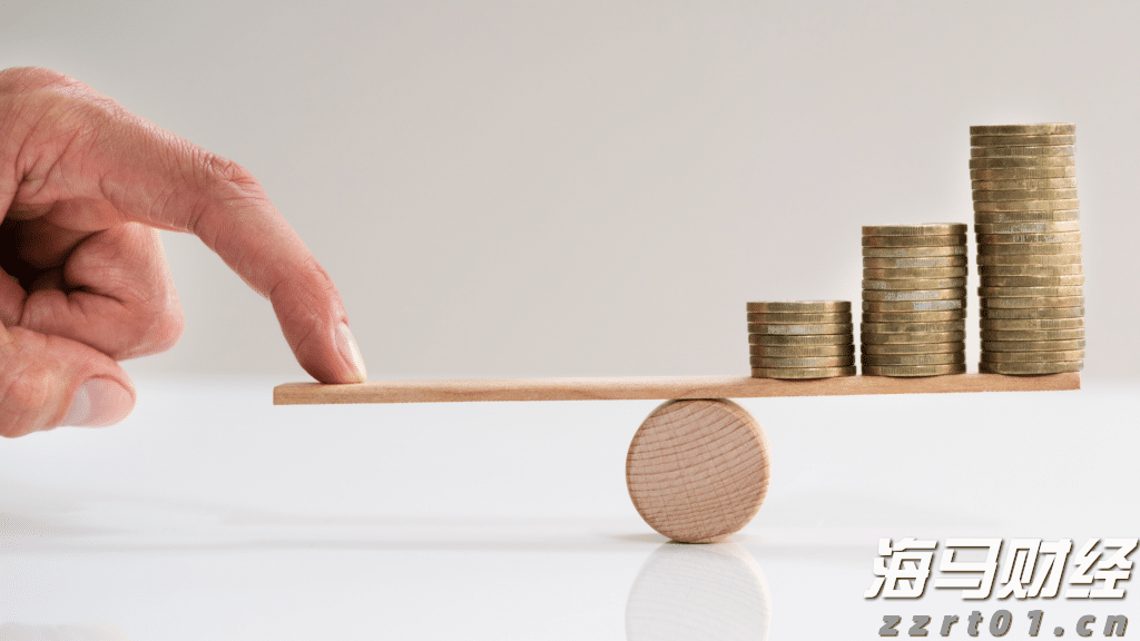 全国首创线缆快筛快检 广东省市场监管局助力电线电缆行业质量提升