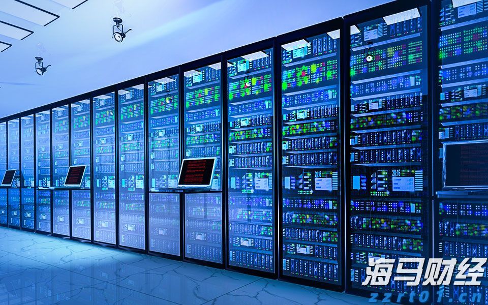  青海省首批商业秘密保护示范站（点）建成