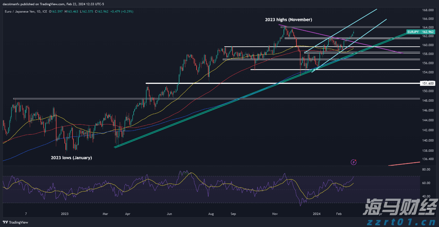  渝黔川三地正式签约 携手保护酒类产品知识产权