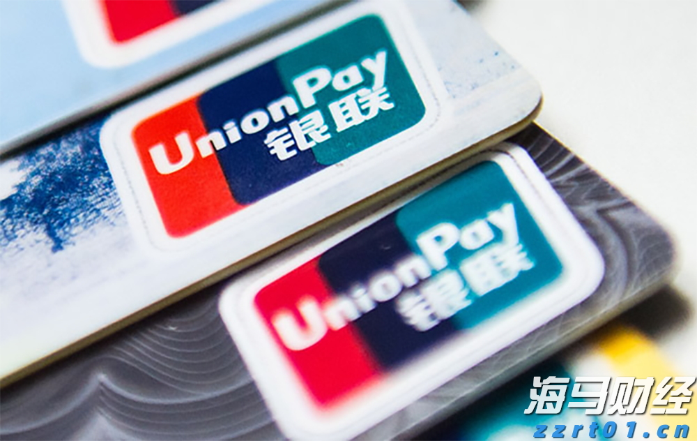  黑龙江省市场监管局聚焦企业需求 聚力解决“急难愁盼”