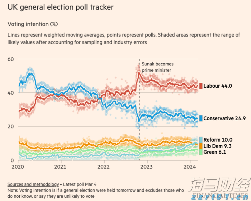  梅州1集体2个人上榜！2022