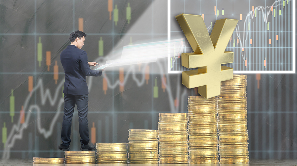 我省首个跨境电商网购保税零售进口退货中心仓投运