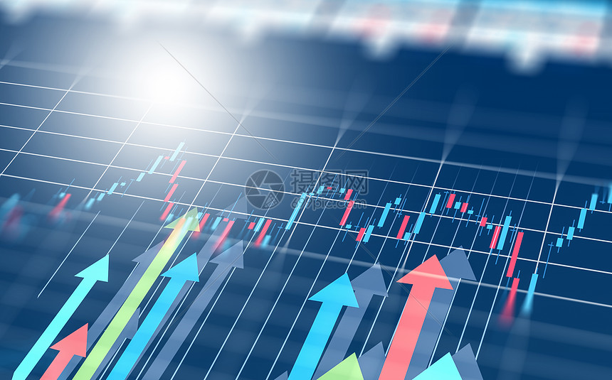  激情全运会 活力大湾区