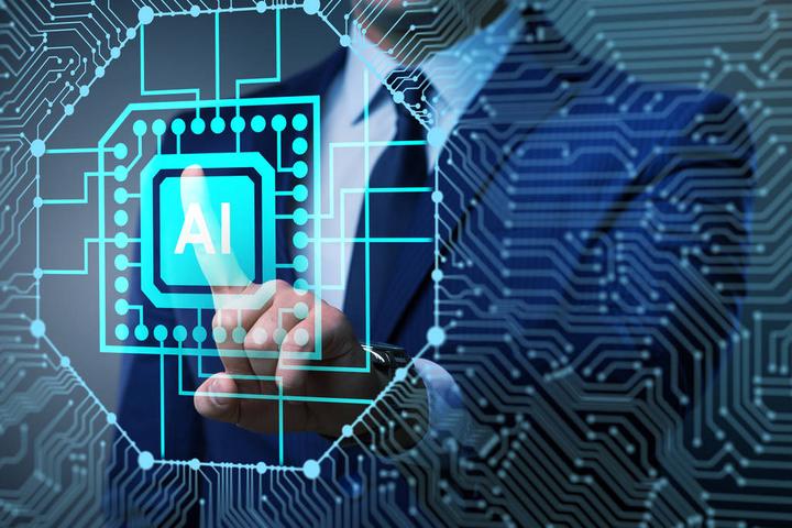 江西召开市场监管领域免罚清单2.0版暨“三张清单”1.0版政策吹风会