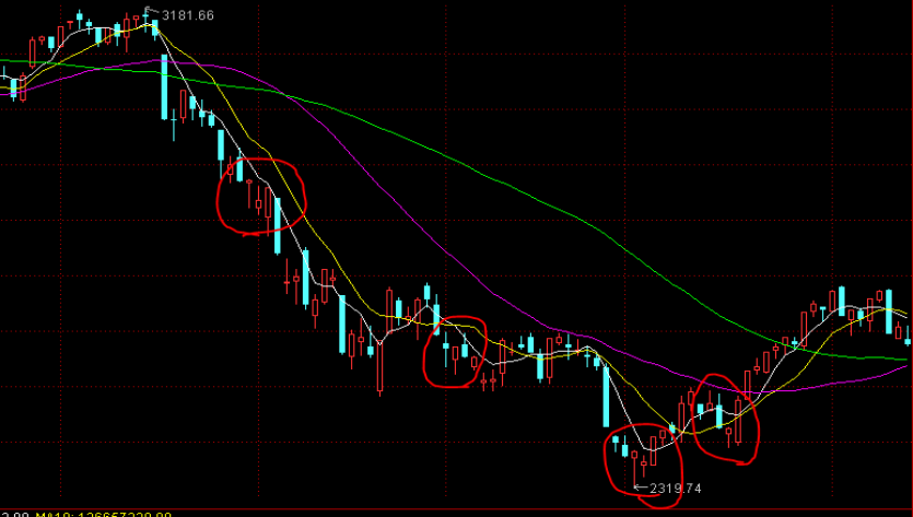  公安部：中缅泰将全面清剿电诈园区，全量抓捕涉诈人员