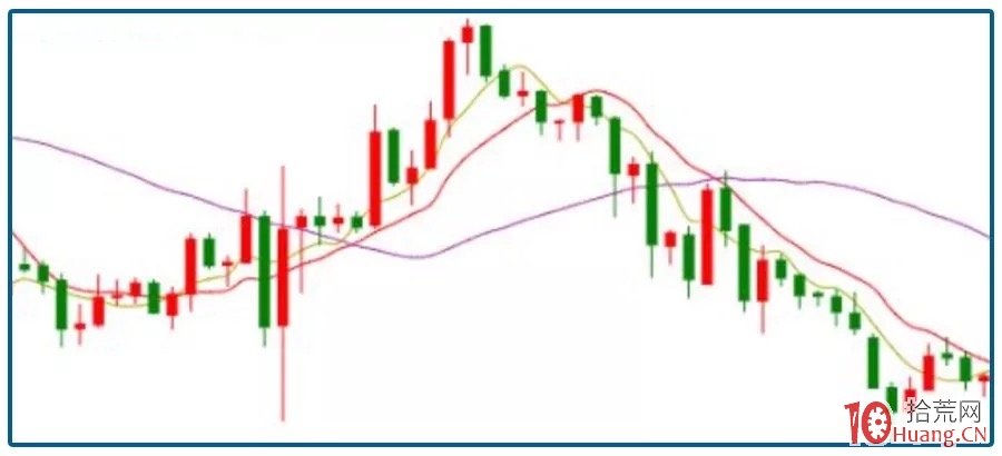 5名“驴友”迷路被救，遭顶格罚款各5000元不服起诉，广东法院：不冤