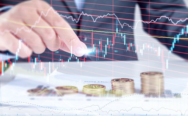  个人养老金如何提升吸引力？专家分析解读→