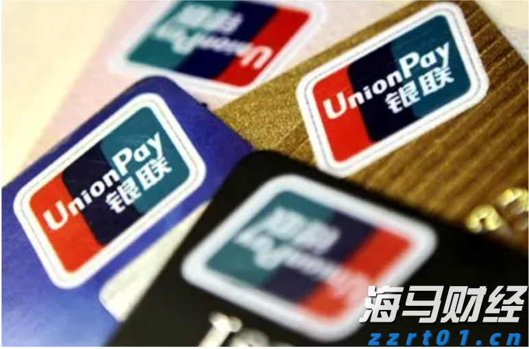  中信建投：GPT-5发布与华为CANN开源助力AI应用发展