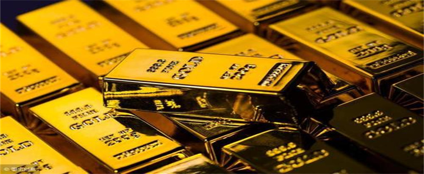  通胀“暂时论”再现！华尔街看好CPI公布后美股继续上涨