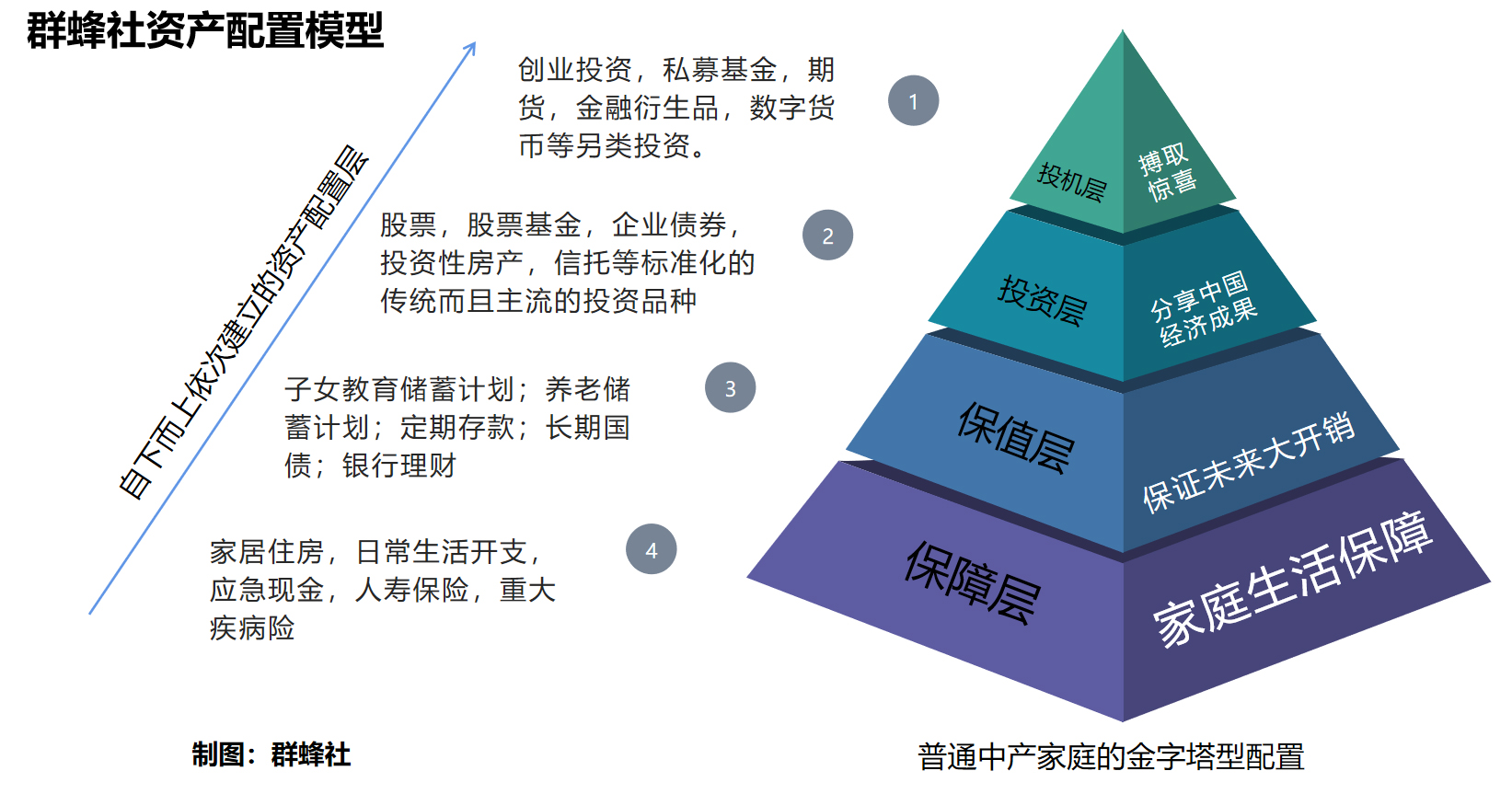 云南省市场监管局广告监测中心圆满完成2023年广告监测工作