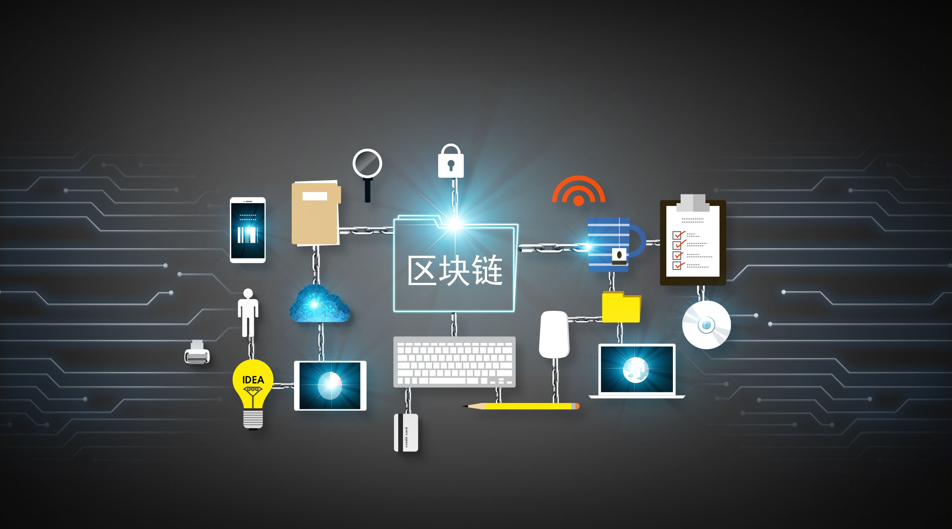  端午假期结束新一轮雨水来“消暑”