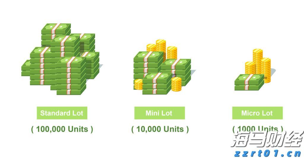  铁路部门保障端午假期旅客平安有序返程