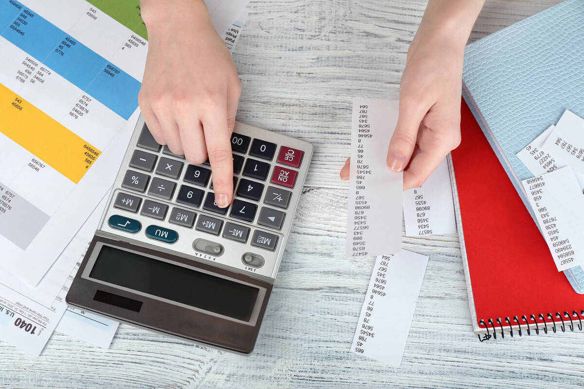  前5个月我国规上互联网企业完成互联网业务收入7735亿元