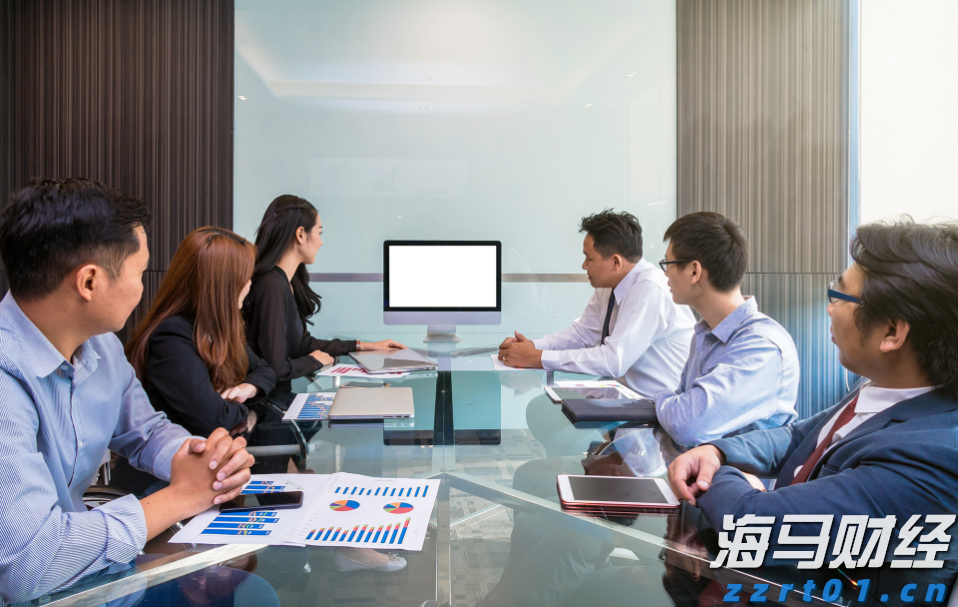  景顺：展望“中国新消费主义”，资金持续流入，消费行业预期继续领先市场