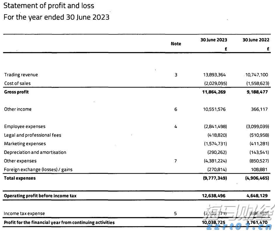  云南省市场监管局“铁拳”大力整顿规范翡翠玉石网络直播营销市场