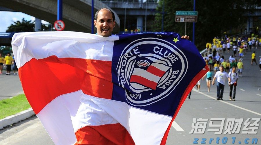 美联储决策预期维稳,鲍威尔演讲成为降息信号的关键