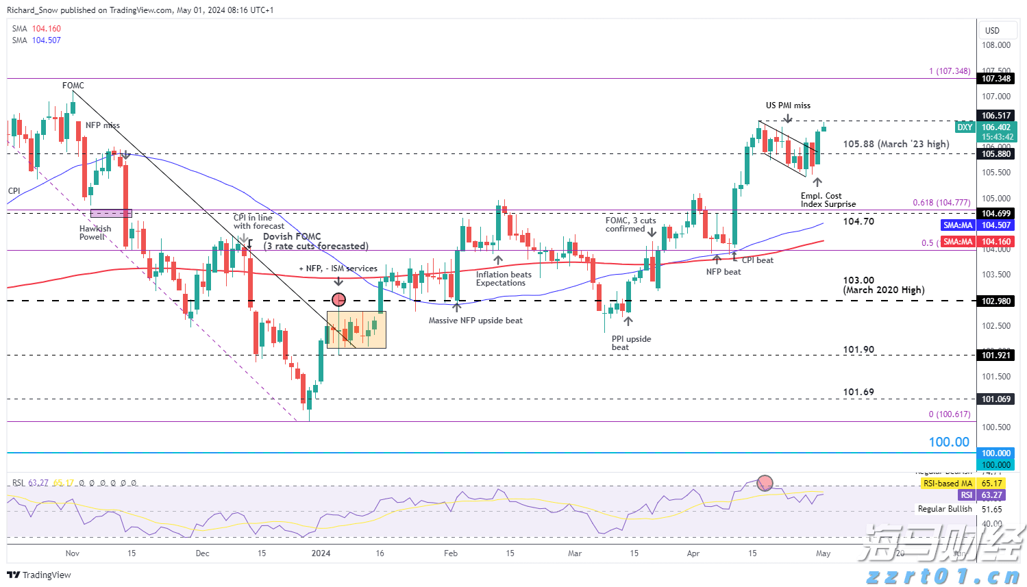 今日,梅州将开展全民国防教育宣传活动