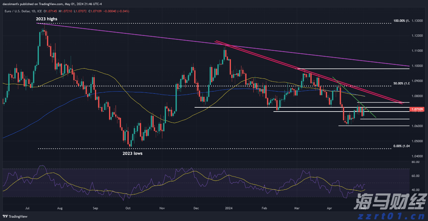  青海省市场监管局采取多项措施切实加强电动自行车全链条安全监管