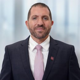 中国作为发展中国家,为什么还要坚持减碳?