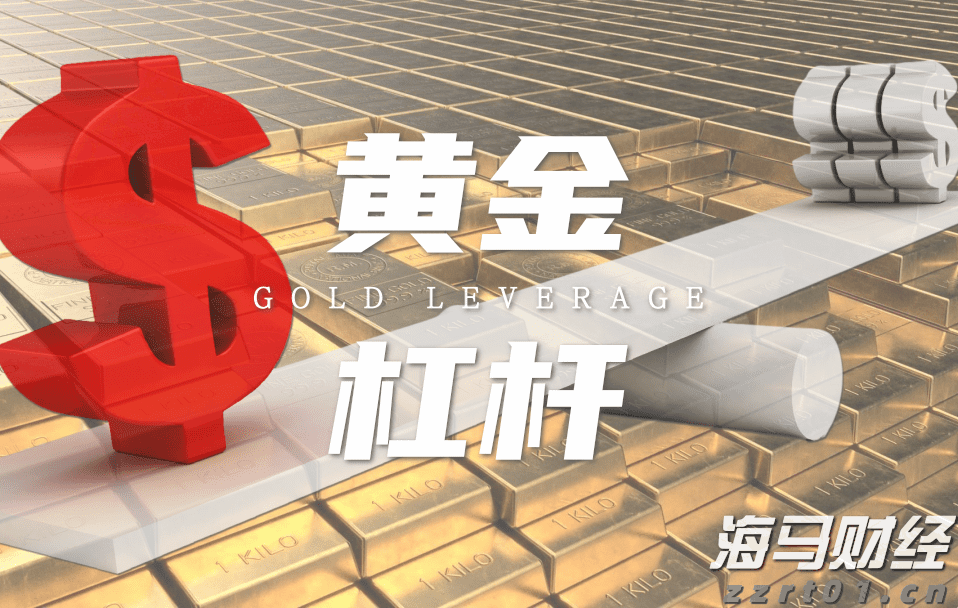  勿忘“九一八”！今天上午，梅州城区拉响防空警报