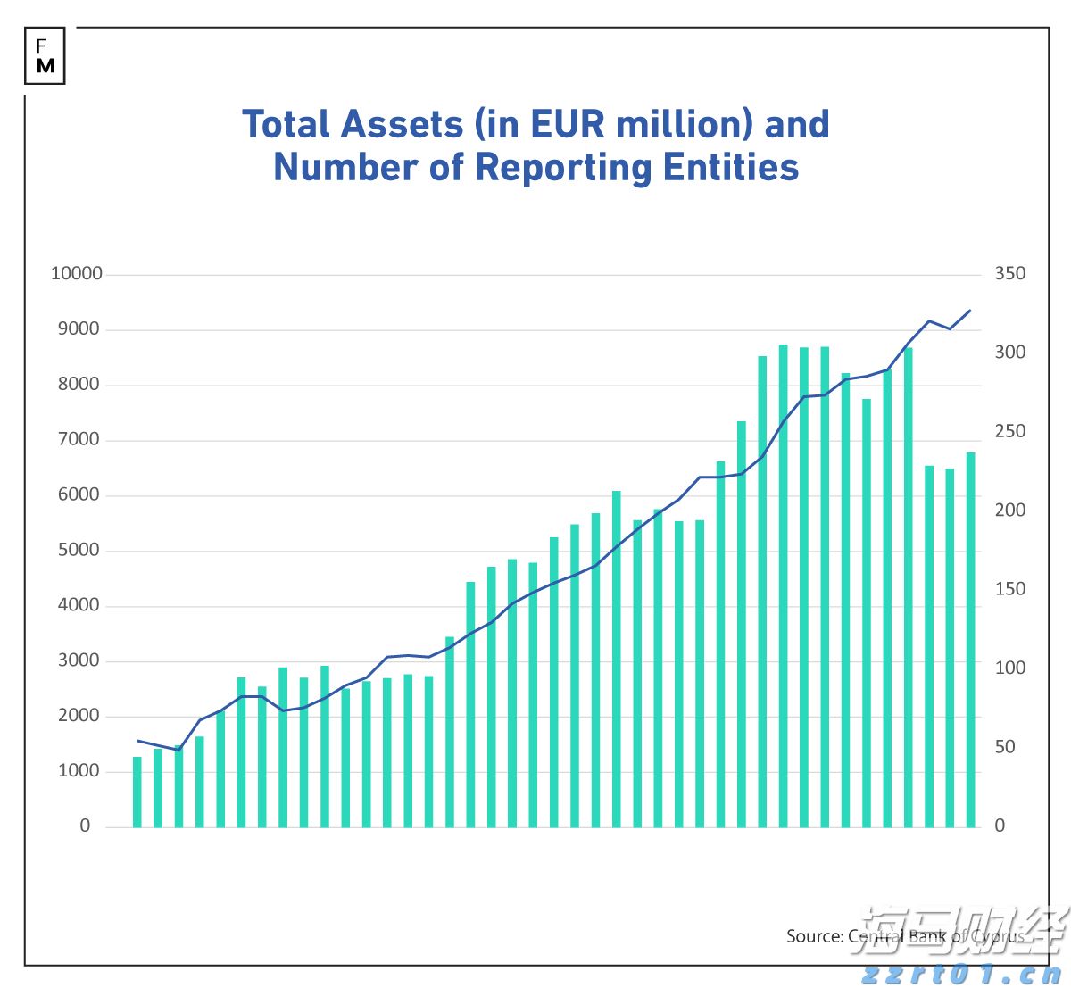  港股午评|恒生指数早盘跌1.07%    AI概念股逆势上涨