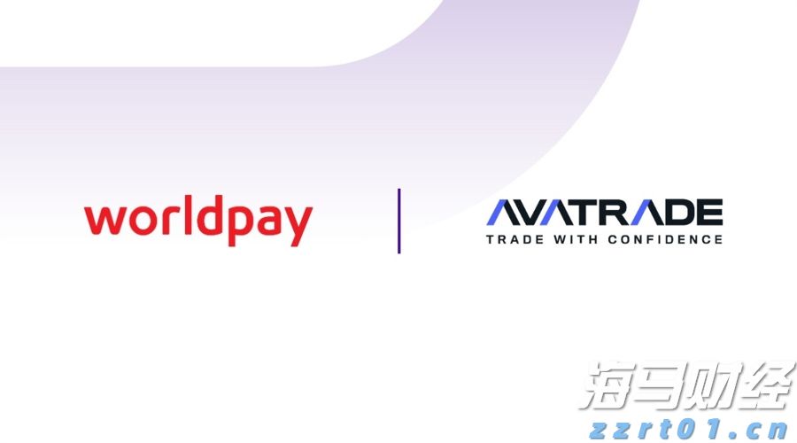  纪念中国人民抗日战争暨世界反法西斯战争胜利80周年大会第二次综合演练顺利完成