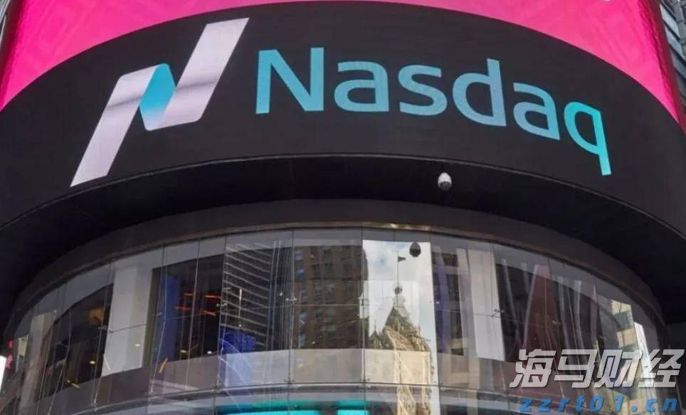  中指研究院：2025年1-7月TOP100房企销售额同比下降13.3%