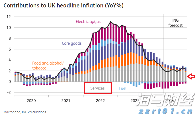  内蒙古为300户个体工商户授信贷款1亿余元