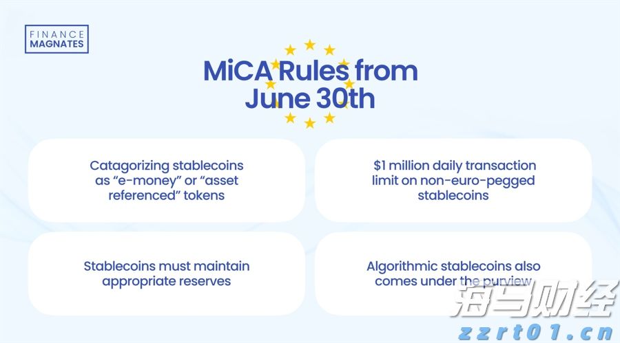  港股收盘(07.31) | 恒指下跌1.6%失守两万五 AI概念股逆势上涨 快手-W(01024)领跑蓝筹