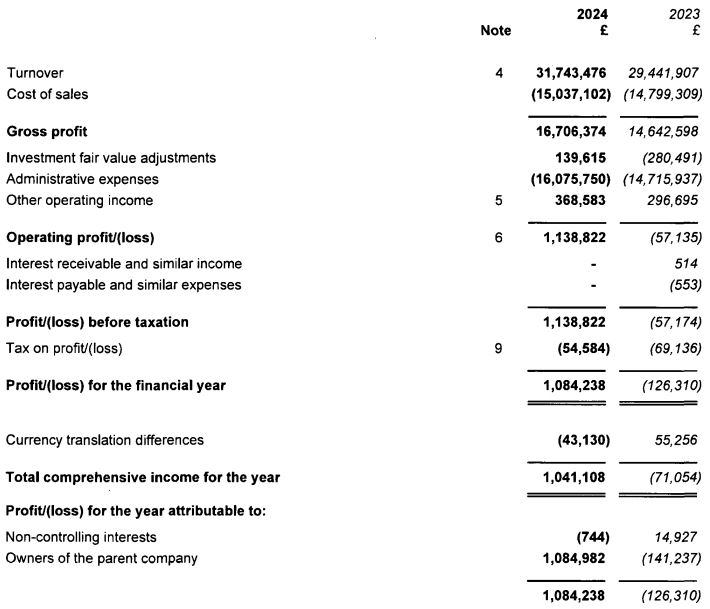  霞山区爱国街道开展消防安全知识培训会