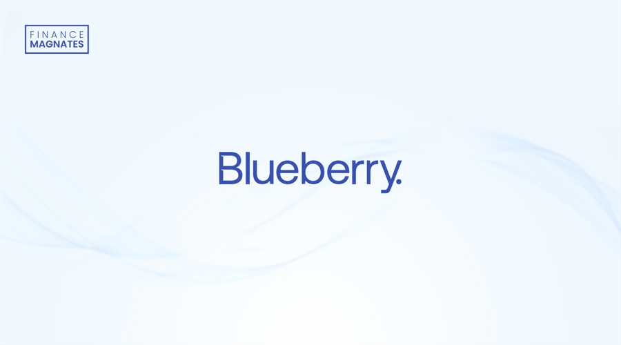 合湛高铁广西段上禾冲特大桥施工启动