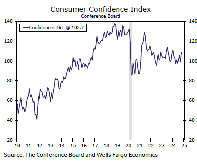  香港发现首例基孔肯雅热输入病例