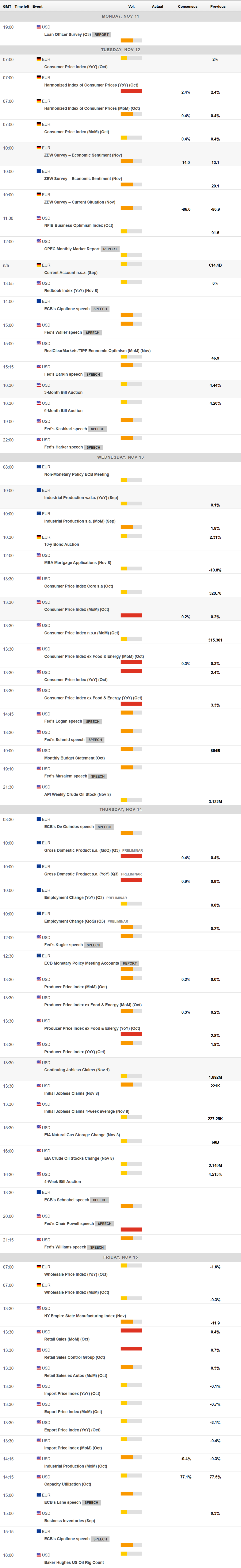  “秋冻”“贴秋膘”有讲究！专家回应秋季养生热门话题