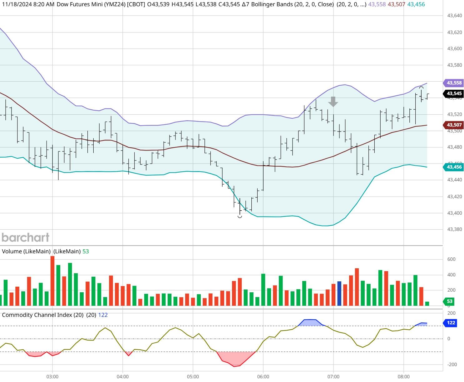  中央气象台：台风“杨柳”有可能成为今年登陆我国的最强台风