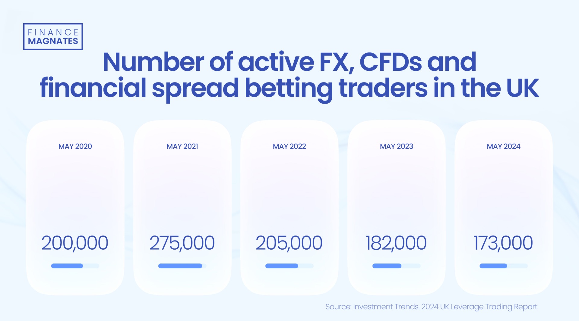  熊海峰教授走进广东塔牌集团股份有限公司开展2025院士专家入百企进百校（梅州行）活动