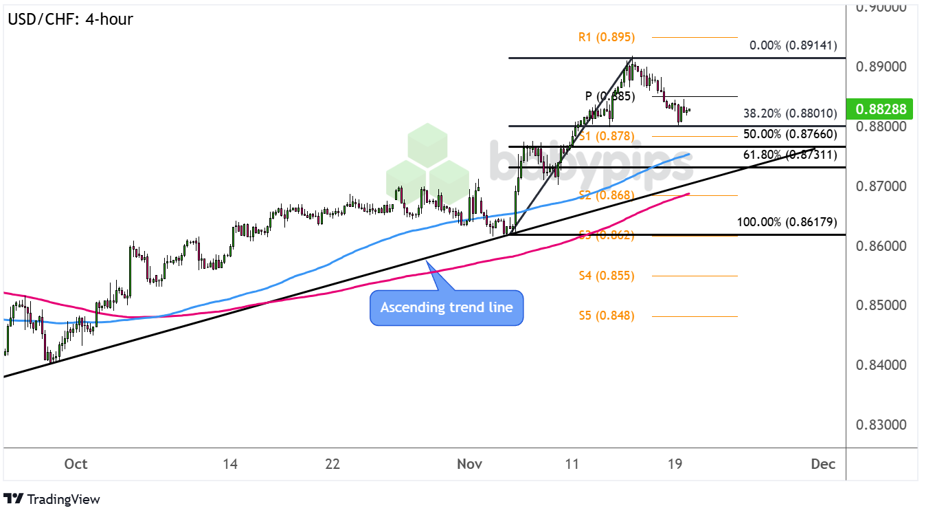  贝莱德Q2重仓美股“七巨头” 建仓Circle(CRCL.US)、eToro(ETOR.US)